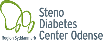 Steno Diabetes Center